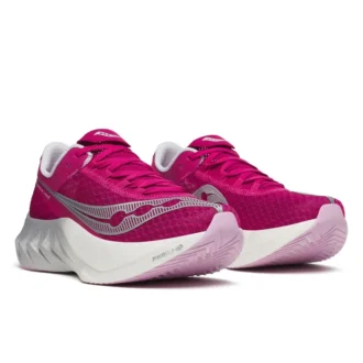 Women’s endorphin pro 4