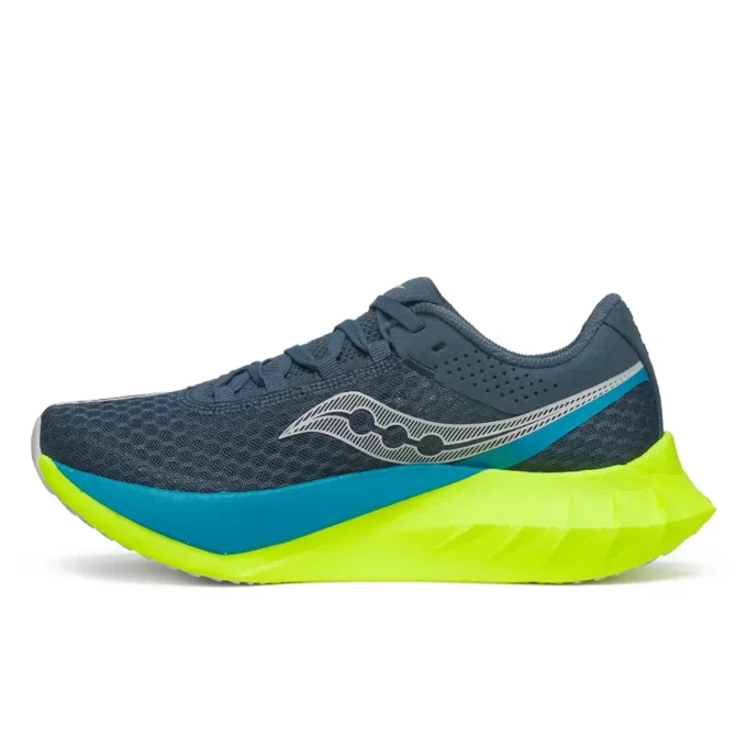 Women’s endorphin pro 4