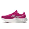 Women’s endorphin pro 4