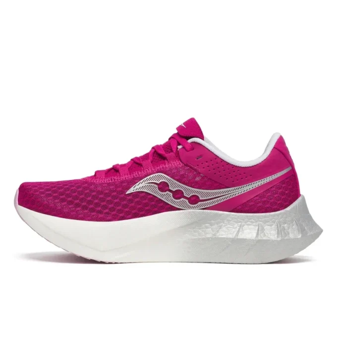Women’s endorphin pro 4