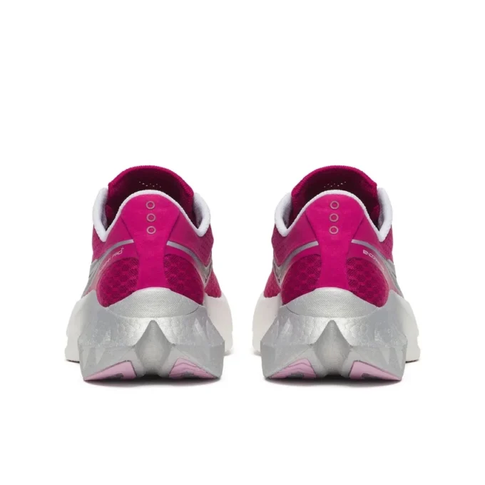 Women’s endorphin pro 4