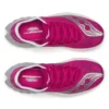 Women’s endorphin pro 4