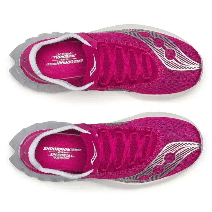 Women’s endorphin pro 4