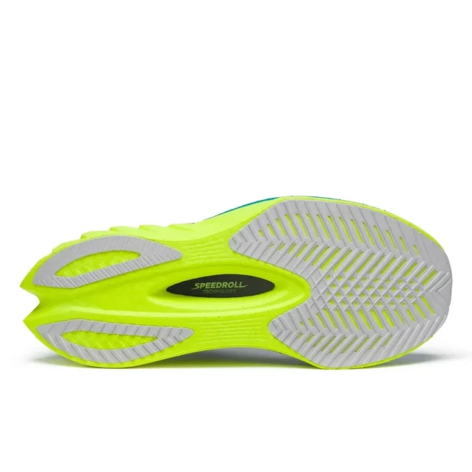 Women’s endorphin pro 4