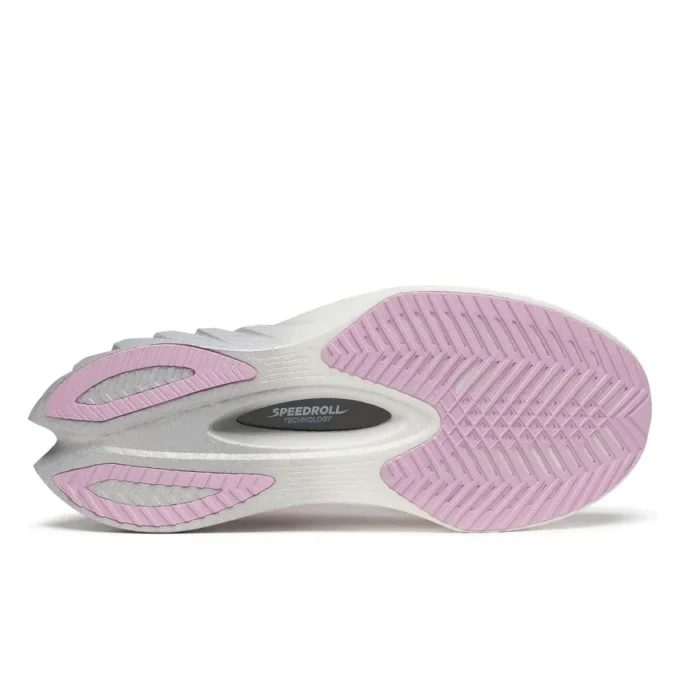 Women’s endorphin pro 4