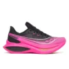 Women’s endorphin pro 5