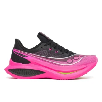 Women’s endorphin pro 5