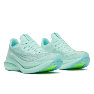 Women’s endorphin pro 5