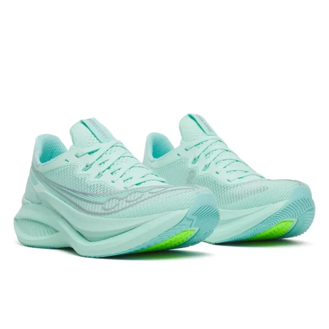 Women’s endorphin pro 5