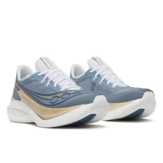 Women’s endorphin pro 5