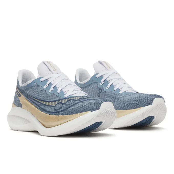 Women’s endorphin pro 5