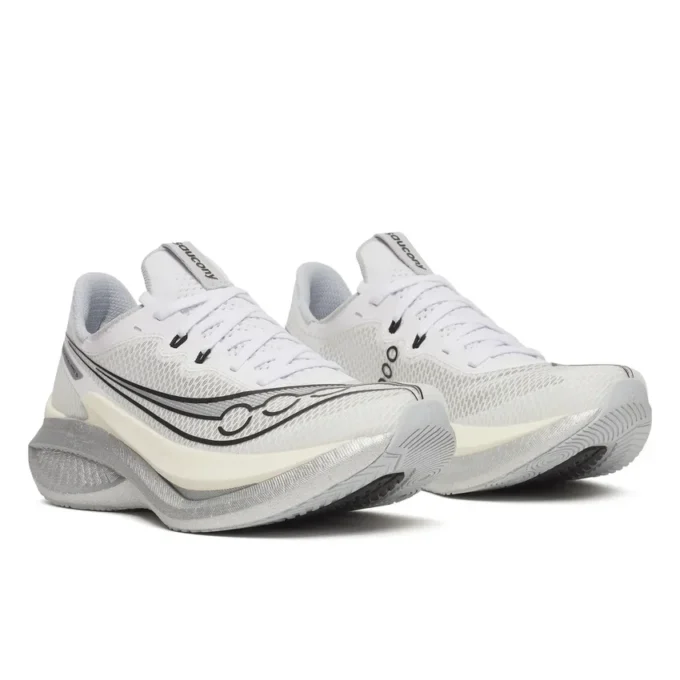 Women’s endorphin pro 5