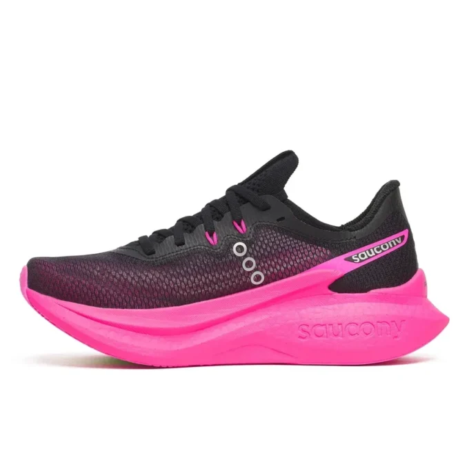 Women’s endorphin pro 5
