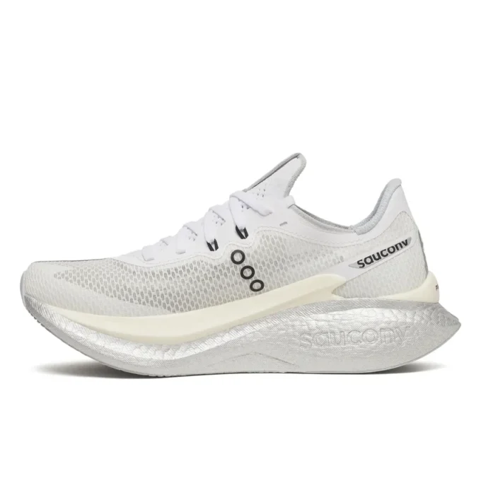 Women’s endorphin pro 5