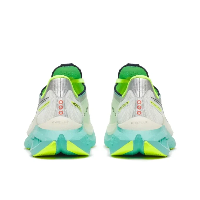 Women’s endorphin pro 5