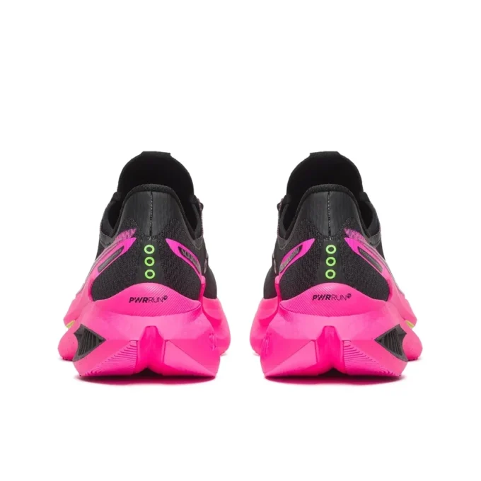 Women’s endorphin pro 5