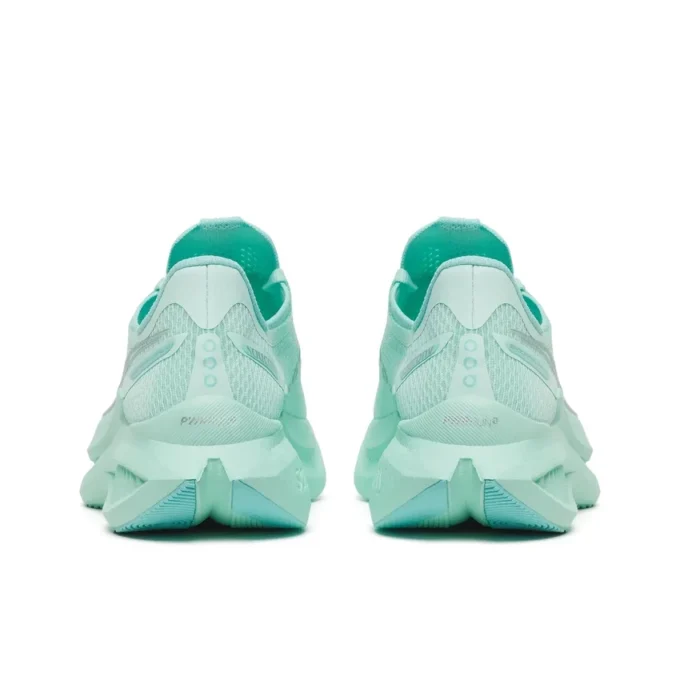 Women’s endorphin pro 5