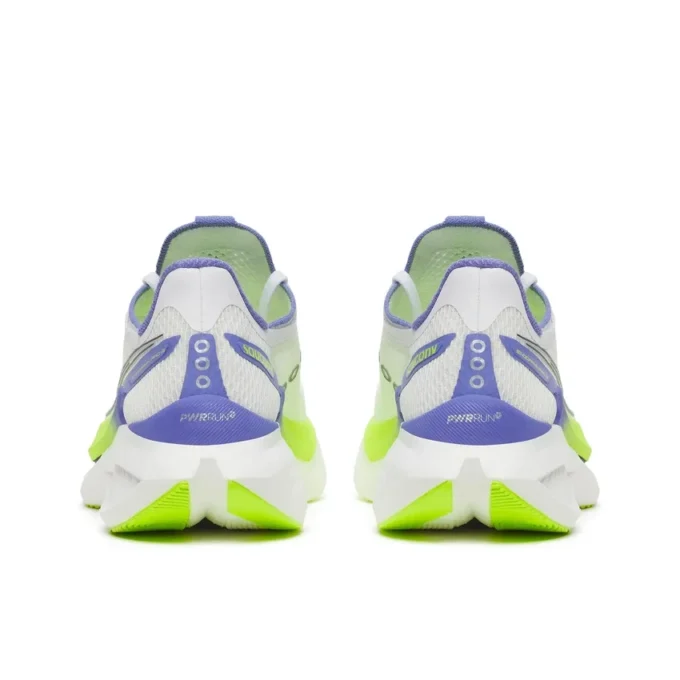 Women’s endorphin pro 5