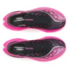 Women’s endorphin pro 5