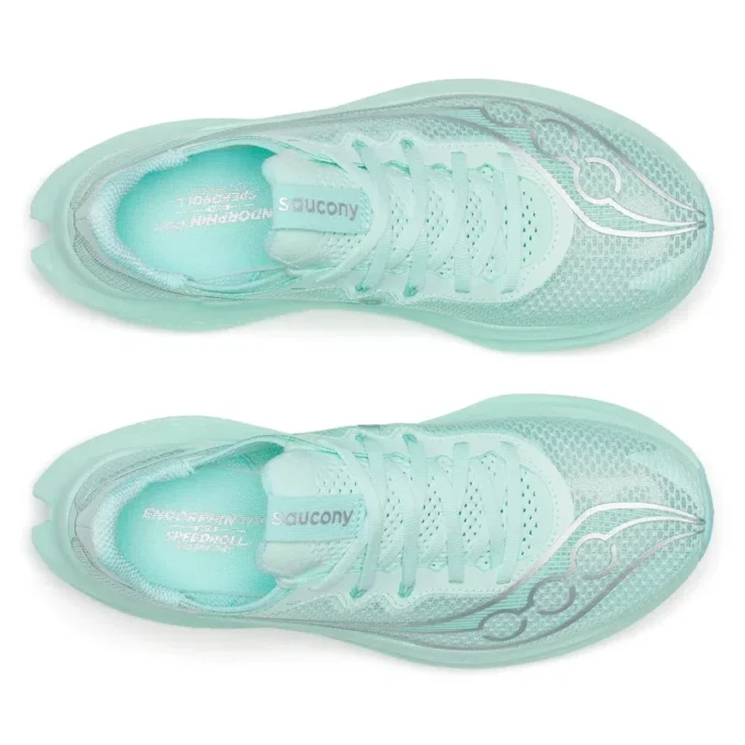 Women’s endorphin pro 5