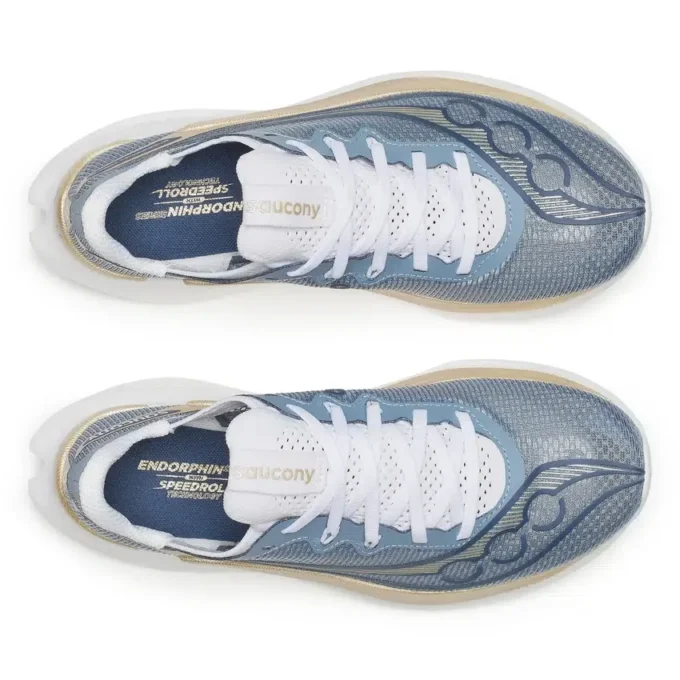 Women’s endorphin pro 5