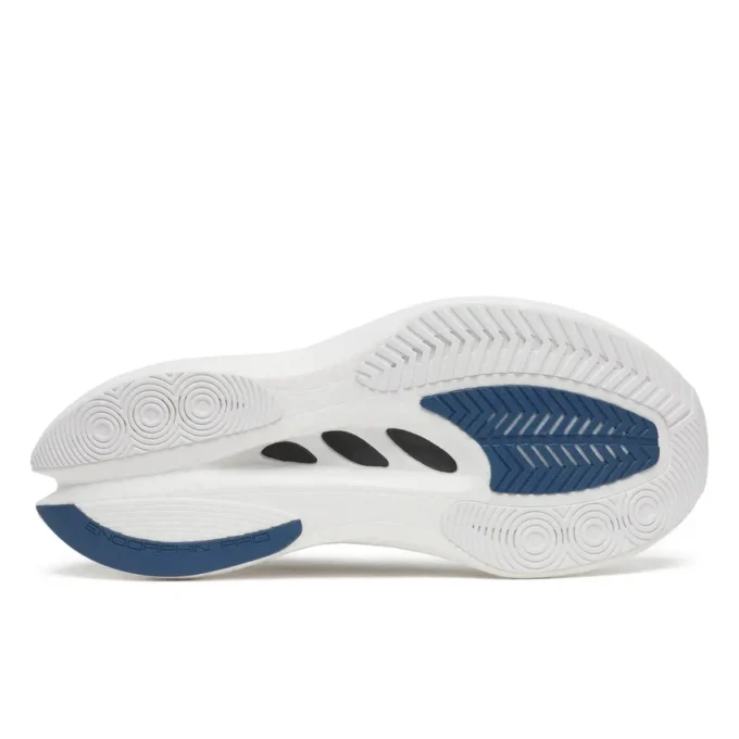 Women’s endorphin pro 5