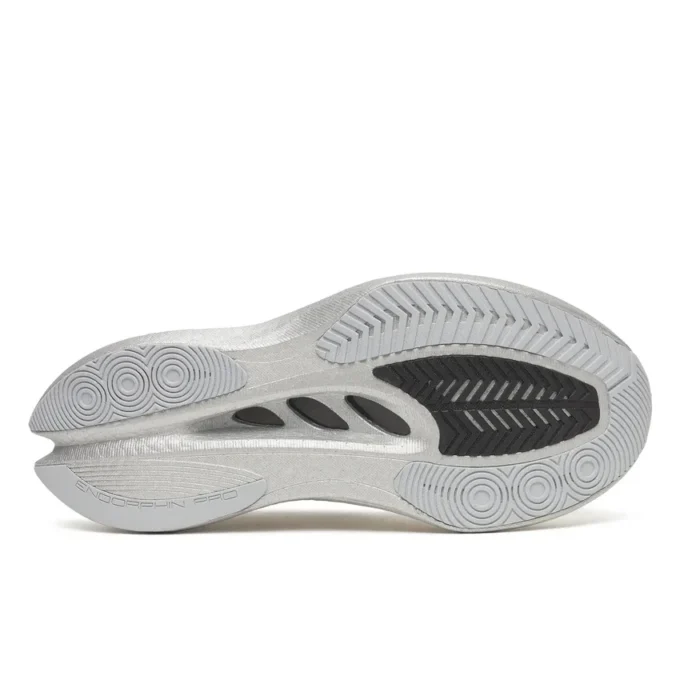 Women’s endorphin pro 5