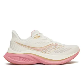 Women’s endorphin speed 5