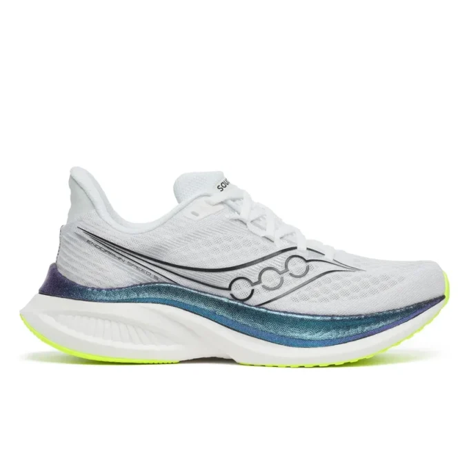 Women’s endorphin speed 5