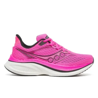 Women’s endorphin speed 5