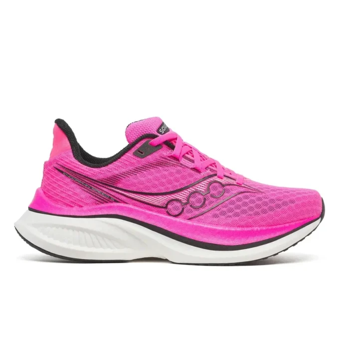 Women’s endorphin speed 5