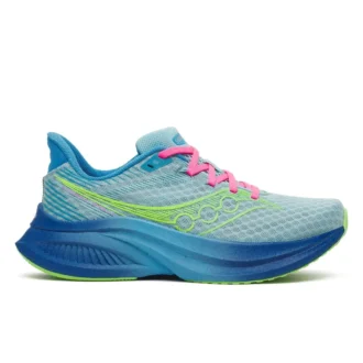 Women’s endorphin speed 5