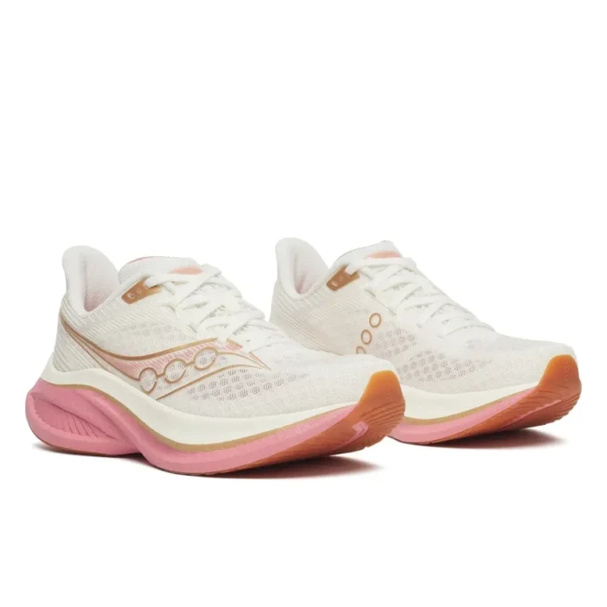 Women’s endorphin speed 5