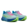 Women’s endorphin speed 5
