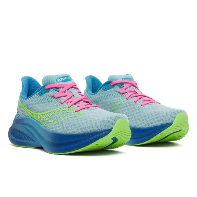 Women’s endorphin speed 5