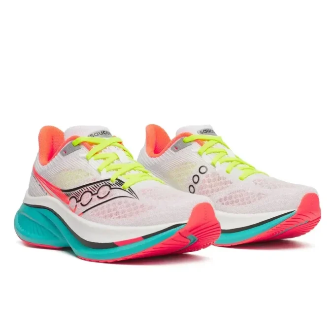 Women’s endorphin speed 5