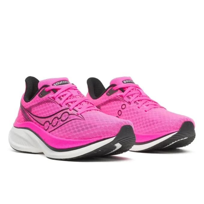Women’s endorphin speed 5