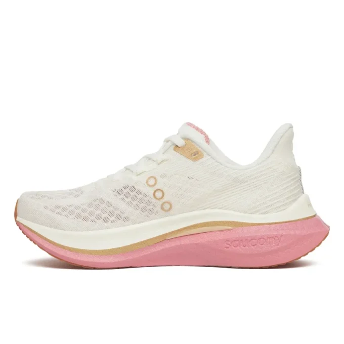 Women’s endorphin speed 5