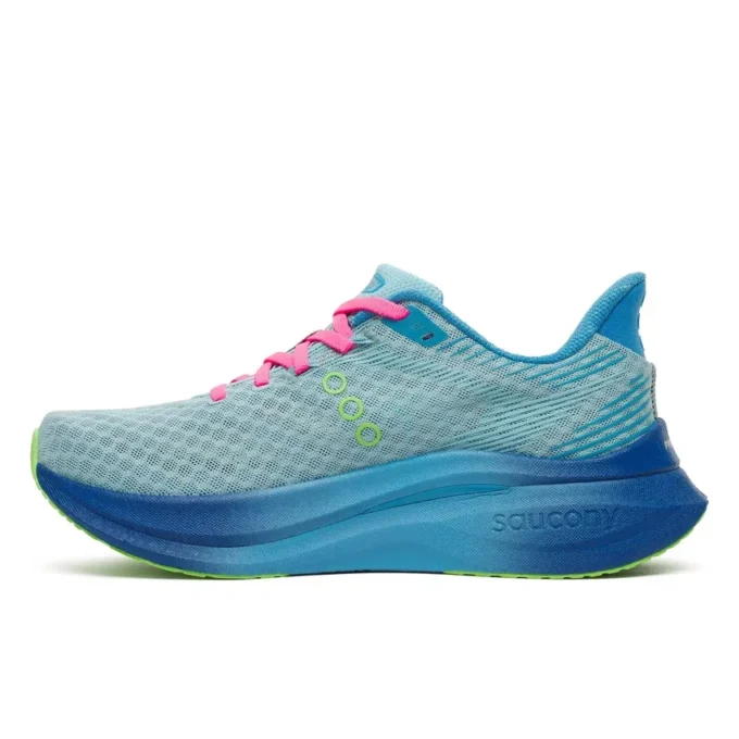 Women’s endorphin speed 5