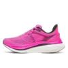 Women’s endorphin speed 5