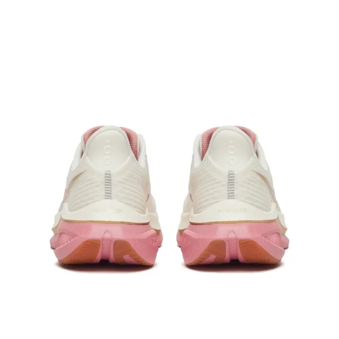 Women’s endorphin speed 5