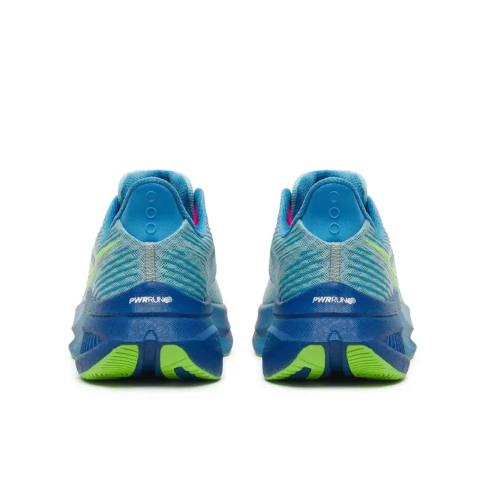 Women’s endorphin speed 5