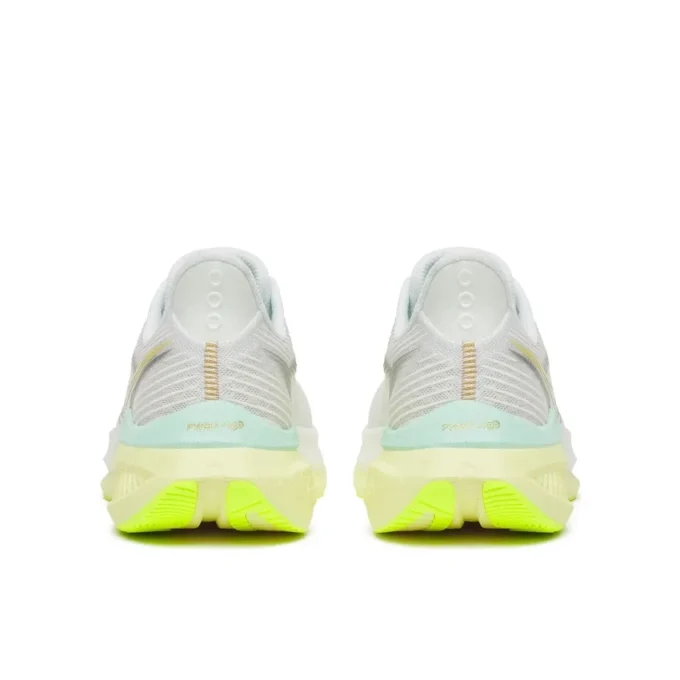 Women’s endorphin speed 5