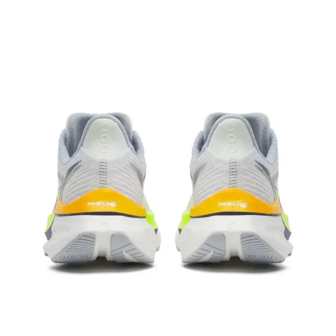 Women’s endorphin speed 5