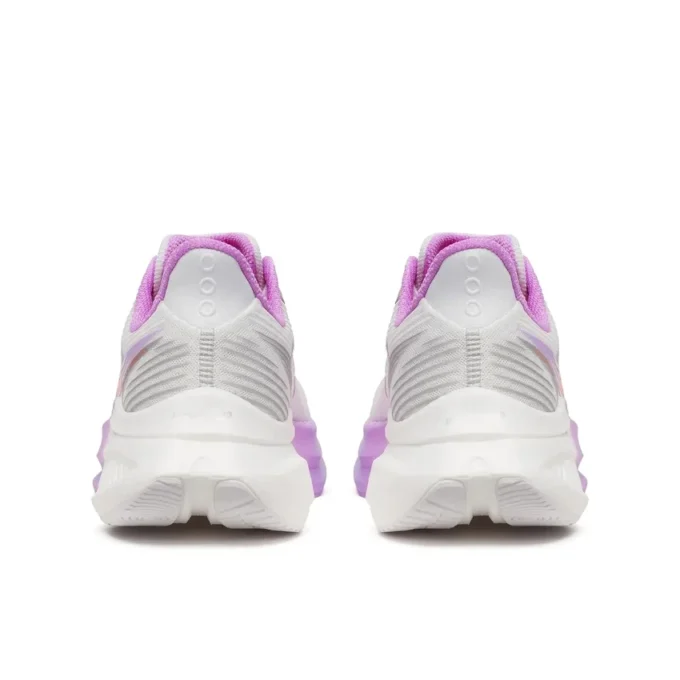 Women’s endorphin speed 5