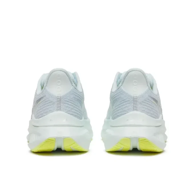 Women’s endorphin speed 5