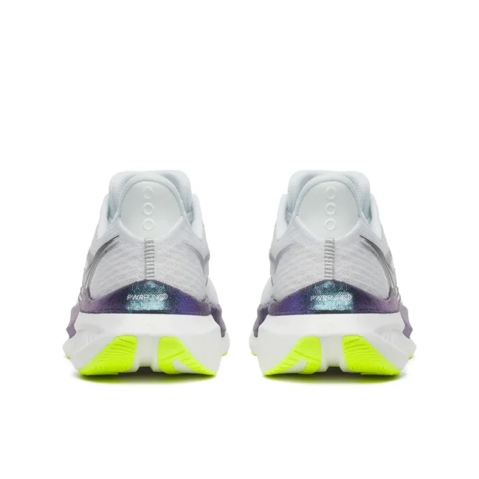 Women’s endorphin speed 5