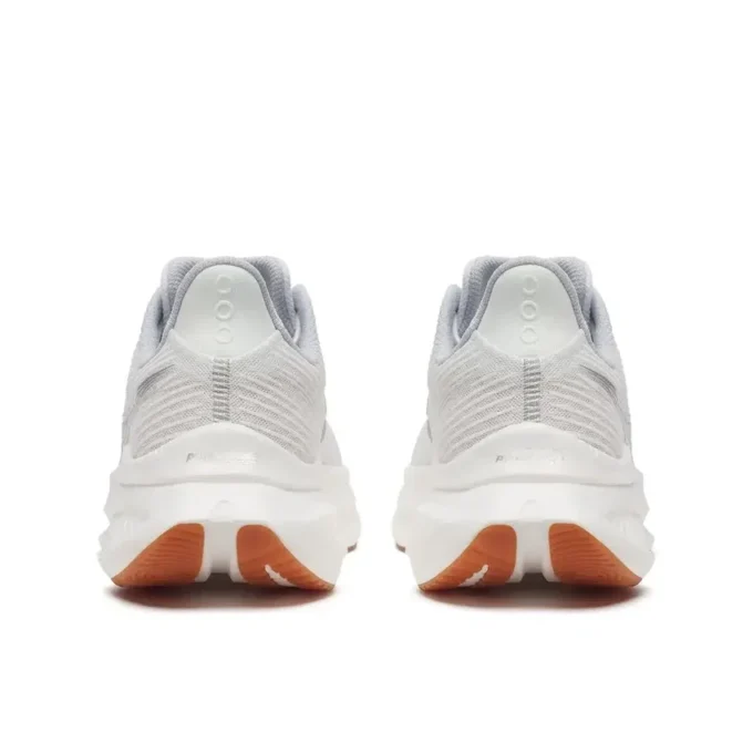 Women’s endorphin speed 5