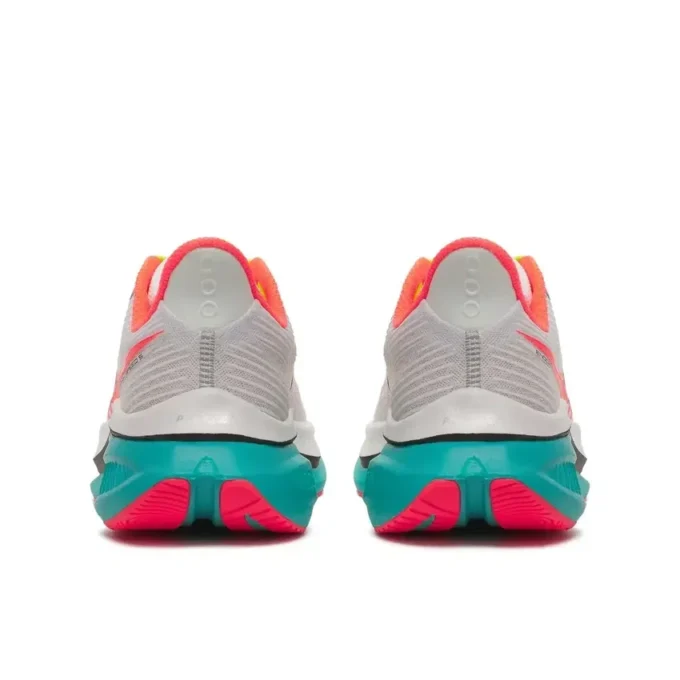 Women’s endorphin speed 5