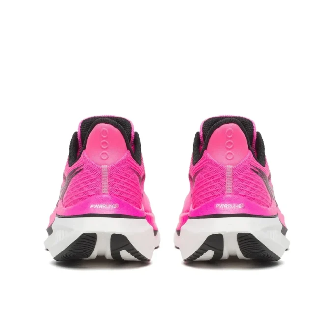 Women’s endorphin speed 5